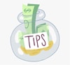 Driver Tips